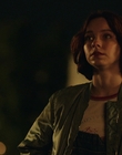 Filename=A_Good_Girls_Guide_to_Murder_S01E02_mkv4487.jpg
Filesize=964KiB
Dimensions=1920x1080
Date added=Jul 24, 2024 A_Good_Girls_Guide_to_Murder_S01E02_mkv4487.jpg