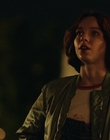 Filename=A_Good_Girls_Guide_to_Murder_S01E02_mkv4488.jpg
Filesize=971KiB
Dimensions=1920x1080
Date added=Jul 24, 2024 A_Good_Girls_Guide_to_Murder_S01E02_mkv4488.jpg