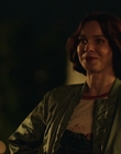 Filename=A_Good_Girls_Guide_to_Murder_S01E02_mkv4489.jpg
Filesize=942KiB
Dimensions=1920x1080
Date added=Jul 24, 2024 A_Good_Girls_Guide_to_Murder_S01E02_mkv4489.jpg