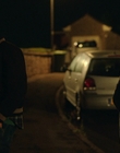 Filename=A_Good_Girls_Guide_to_Murder_S01E02_mkv4491.jpg
Filesize=941KiB
Dimensions=1920x1080
Date added=Jul 24, 2024 A_Good_Girls_Guide_to_Murder_S01E02_mkv4491.jpg
