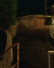 Filename=A_Good_Girls_Guide_to_Murder_S01E02_mkv4492.jpg
Filesize=1090KiB
Dimensions=1920x1080
Date added=Jul 24, 2024 A_Good_Girls_Guide_to_Murder_S01E02_mkv4492.jpg