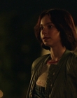 Filename=A_Good_Girls_Guide_to_Murder_S01E02_mkv4493.jpg
Filesize=1031KiB
Dimensions=1920x1080
Date added=Jul 24, 2024 A_Good_Girls_Guide_to_Murder_S01E02_mkv4493.jpg
