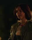 Filename=A_Good_Girls_Guide_to_Murder_S01E02_mkv4494.jpg
Filesize=1015KiB
Dimensions=1920x1080
Date added=Jul 24, 2024 A_Good_Girls_Guide_to_Murder_S01E02_mkv4494.jpg