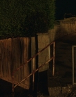 Filename=A_Good_Girls_Guide_to_Murder_S01E02_mkv4495.jpg
Filesize=1181KiB
Dimensions=1920x1080
Date added=Jul 24, 2024 A_Good_Girls_Guide_to_Murder_S01E02_mkv4495.jpg