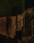 Filename=A_Good_Girls_Guide_to_Murder_S01E02_mkv4496.jpg
Filesize=1267KiB
Dimensions=1920x1080
Date added=Jul 24, 2024 A_Good_Girls_Guide_to_Murder_S01E02_mkv4496.jpg