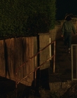 Filename=A_Good_Girls_Guide_to_Murder_S01E02_mkv4497.jpg
Filesize=1221KiB
Dimensions=1920x1080
Date added=Jul 24, 2024 A_Good_Girls_Guide_to_Murder_S01E02_mkv4497.jpg
