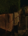 Filename=A_Good_Girls_Guide_to_Murder_S01E02_mkv4498.jpg
Filesize=1233KiB
Dimensions=1920x1080
Date added=Jul 24, 2024 A_Good_Girls_Guide_to_Murder_S01E02_mkv4498.jpg