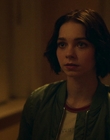 Filename=A_Good_Girls_Guide_to_Murder_S01E02_mkv4512.jpg
Filesize=984KiB
Dimensions=1920x1080
Date added=Jul 24, 2024 A_Good_Girls_Guide_to_Murder_S01E02_mkv4512.jpg