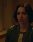 Filename=A_Good_Girls_Guide_to_Murder_S01E02_mkv4513.jpg
Filesize=935KiB
Dimensions=1920x1080
Date added=Jul 24, 2024 A_Good_Girls_Guide_to_Murder_S01E02_mkv4513.jpg