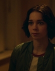 Filename=A_Good_Girls_Guide_to_Murder_S01E02_mkv4514.jpg
Filesize=956KiB
Dimensions=1920x1080
Date added=Jul 24, 2024 A_Good_Girls_Guide_to_Murder_S01E02_mkv4514.jpg