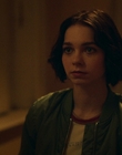 Filename=A_Good_Girls_Guide_to_Murder_S01E02_mkv4515.jpg
Filesize=990KiB
Dimensions=1920x1080
Date added=Jul 24, 2024 A_Good_Girls_Guide_to_Murder_S01E02_mkv4515.jpg