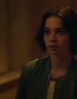Filename=A_Good_Girls_Guide_to_Murder_S01E02_mkv4521.jpg
Filesize=975KiB
Dimensions=1920x1080
Date added=Jul 24, 2024 A_Good_Girls_Guide_to_Murder_S01E02_mkv4521.jpg