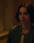 Filename=A_Good_Girls_Guide_to_Murder_S01E02_mkv4522.jpg
Filesize=967KiB
Dimensions=1920x1080
Date added=Jul 24, 2024 A_Good_Girls_Guide_to_Murder_S01E02_mkv4522.jpg