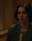 Filename=A_Good_Girls_Guide_to_Murder_S01E02_mkv4523.jpg
Filesize=979KiB
Dimensions=1920x1080
Date added=Jul 24, 2024 A_Good_Girls_Guide_to_Murder_S01E02_mkv4523.jpg