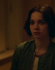 Filename=A_Good_Girls_Guide_to_Murder_S01E02_mkv4524.jpg
Filesize=1049KiB
Dimensions=1920x1080
Date added=Jul 24, 2024 A_Good_Girls_Guide_to_Murder_S01E02_mkv4524.jpg