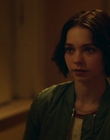 Filename=A_Good_Girls_Guide_to_Murder_S01E02_mkv4534.jpg
Filesize=934KiB
Dimensions=1920x1080
Date added=Jul 24, 2024 A_Good_Girls_Guide_to_Murder_S01E02_mkv4534.jpg