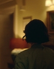 Filename=A_Good_Girls_Guide_to_Murder_S01E02_mkv4539.jpg
Filesize=968KiB
Dimensions=1920x1080
Date added=Jul 24, 2024 A_Good_Girls_Guide_to_Murder_S01E02_mkv4539.jpg