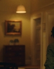 Filename=A_Good_Girls_Guide_to_Murder_S01E02_mkv4540.jpg
Filesize=1156KiB
Dimensions=1920x1080
Date added=Jul 24, 2024 A_Good_Girls_Guide_to_Murder_S01E02_mkv4540.jpg