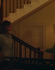 Filename=A_Good_Girls_Guide_to_Murder_S01E02_mkv4543.jpg
Filesize=1040KiB
Dimensions=1920x1080
Date added=Jul 24, 2024 A_Good_Girls_Guide_to_Murder_S01E02_mkv4543.jpg