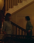 Filename=A_Good_Girls_Guide_to_Murder_S01E02_mkv4544.jpg
Filesize=1176KiB
Dimensions=1920x1080
Date added=Jul 24, 2024 A_Good_Girls_Guide_to_Murder_S01E02_mkv4544.jpg
