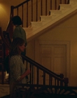Filename=A_Good_Girls_Guide_to_Murder_S01E02_mkv4546.jpg
Filesize=1140KiB
Dimensions=1920x1080
Date added=Jul 24, 2024 A_Good_Girls_Guide_to_Murder_S01E02_mkv4546.jpg