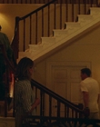 Filename=A_Good_Girls_Guide_to_Murder_S01E02_mkv4547.jpg
Filesize=1194KiB
Dimensions=1920x1080
Date added=Jul 24, 2024 A_Good_Girls_Guide_to_Murder_S01E02_mkv4547.jpg