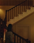 Filename=A_Good_Girls_Guide_to_Murder_S01E02_mkv4549.jpg
Filesize=1189KiB
Dimensions=1920x1080
Date added=Jul 24, 2024 A_Good_Girls_Guide_to_Murder_S01E02_mkv4549.jpg