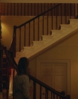 Filename=A_Good_Girls_Guide_to_Murder_S01E02_mkv4550.jpg
Filesize=1100KiB
Dimensions=1920x1080
Date added=Jul 24, 2024 A_Good_Girls_Guide_to_Murder_S01E02_mkv4550.jpg