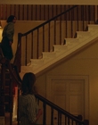 Filename=A_Good_Girls_Guide_to_Murder_S01E02_mkv4551.jpg
Filesize=1153KiB
Dimensions=1920x1080
Date added=Jul 24, 2024 A_Good_Girls_Guide_to_Murder_S01E02_mkv4551.jpg
