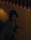 Filename=A_Good_Girls_Guide_to_Murder_S01E02_mkv4552.jpg
Filesize=1126KiB
Dimensions=1920x1080
Date added=Jul 24, 2024 A_Good_Girls_Guide_to_Murder_S01E02_mkv4552.jpg