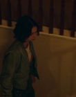 Filename=A_Good_Girls_Guide_to_Murder_S01E02_mkv4553.jpg
Filesize=1010KiB
Dimensions=1920x1080
Date added=Jul 24, 2024 A_Good_Girls_Guide_to_Murder_S01E02_mkv4553.jpg