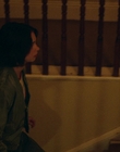 Filename=A_Good_Girls_Guide_to_Murder_S01E02_mkv4554.jpg
Filesize=1005KiB
Dimensions=1920x1080
Date added=Jul 24, 2024 A_Good_Girls_Guide_to_Murder_S01E02_mkv4554.jpg