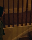 Filename=A_Good_Girls_Guide_to_Murder_S01E02_mkv4555.jpg
Filesize=1015KiB
Dimensions=1920x1080
Date added=Jul 24, 2024 A_Good_Girls_Guide_to_Murder_S01E02_mkv4555.jpg