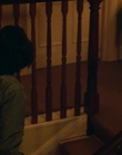 Filename=A_Good_Girls_Guide_to_Murder_S01E02_mkv4556.jpg
Filesize=971KiB
Dimensions=1920x1080
Date added=Jul 24, 2024 A_Good_Girls_Guide_to_Murder_S01E02_mkv4556.jpg