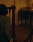 Filename=A_Good_Girls_Guide_to_Murder_S01E02_mkv4557.jpg
Filesize=983KiB
Dimensions=1920x1080
Date added=Jul 24, 2024 A_Good_Girls_Guide_to_Murder_S01E02_mkv4557.jpg