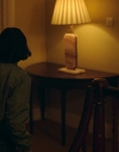 Filename=A_Good_Girls_Guide_to_Murder_S01E02_mkv4558.jpg
Filesize=991KiB
Dimensions=1920x1080
Date added=Jul 24, 2024 A_Good_Girls_Guide_to_Murder_S01E02_mkv4558.jpg