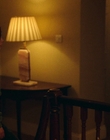 Filename=A_Good_Girls_Guide_to_Murder_S01E02_mkv4559.jpg
Filesize=977KiB
Dimensions=1920x1080
Date added=Jul 24, 2024 A_Good_Girls_Guide_to_Murder_S01E02_mkv4559.jpg