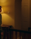Filename=A_Good_Girls_Guide_to_Murder_S01E02_mkv4560.jpg
Filesize=1061KiB
Dimensions=1920x1080
Date added=Jul 24, 2024 A_Good_Girls_Guide_to_Murder_S01E02_mkv4560.jpg