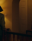 Filename=A_Good_Girls_Guide_to_Murder_S01E02_mkv4561.jpg
Filesize=982KiB
Dimensions=1920x1080
Date added=Jul 24, 2024 A_Good_Girls_Guide_to_Murder_S01E02_mkv4561.jpg