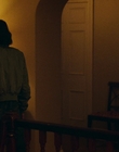 Filename=A_Good_Girls_Guide_to_Murder_S01E02_mkv4562.jpg
Filesize=966KiB
Dimensions=1920x1080
Date added=Jul 24, 2024 A_Good_Girls_Guide_to_Murder_S01E02_mkv4562.jpg