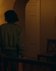 Filename=A_Good_Girls_Guide_to_Murder_S01E02_mkv4563.jpg
Filesize=991KiB
Dimensions=1920x1080
Date added=Jul 24, 2024 A_Good_Girls_Guide_to_Murder_S01E02_mkv4563.jpg