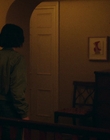 Filename=A_Good_Girls_Guide_to_Murder_S01E02_mkv4564.jpg
Filesize=1126KiB
Dimensions=1920x1080
Date added=Jul 24, 2024 A_Good_Girls_Guide_to_Murder_S01E02_mkv4564.jpg