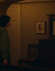 Filename=A_Good_Girls_Guide_to_Murder_S01E02_mkv4565.jpg
Filesize=993KiB
Dimensions=1920x1080
Date added=Jul 24, 2024 A_Good_Girls_Guide_to_Murder_S01E02_mkv4565.jpg