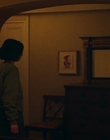Filename=A_Good_Girls_Guide_to_Murder_S01E02_mkv4566.jpg
Filesize=1031KiB
Dimensions=1920x1080
Date added=Jul 24, 2024 A_Good_Girls_Guide_to_Murder_S01E02_mkv4566.jpg