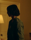 Filename=A_Good_Girls_Guide_to_Murder_S01E02_mkv4567.jpg
Filesize=1068KiB
Dimensions=1920x1080
Date added=Jul 24, 2024 A_Good_Girls_Guide_to_Murder_S01E02_mkv4567.jpg