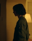 Filename=A_Good_Girls_Guide_to_Murder_S01E02_mkv4568.jpg
Filesize=925KiB
Dimensions=1920x1080
Date added=Jul 24, 2024 A_Good_Girls_Guide_to_Murder_S01E02_mkv4568.jpg