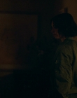 Filename=A_Good_Girls_Guide_to_Murder_S01E02_mkv4569.jpg
Filesize=811KiB
Dimensions=1920x1080
Date added=Jul 24, 2024 A_Good_Girls_Guide_to_Murder_S01E02_mkv4569.jpg