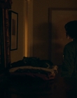 Filename=A_Good_Girls_Guide_to_Murder_S01E02_mkv4571.jpg
Filesize=846KiB
Dimensions=1920x1080
Date added=Jul 24, 2024 A_Good_Girls_Guide_to_Murder_S01E02_mkv4571.jpg
