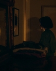 Filename=A_Good_Girls_Guide_to_Murder_S01E02_mkv4572.jpg
Filesize=986KiB
Dimensions=1920x1080
Date added=Jul 24, 2024 A_Good_Girls_Guide_to_Murder_S01E02_mkv4572.jpg