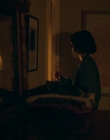 Filename=A_Good_Girls_Guide_to_Murder_S01E02_mkv4573.jpg
Filesize=940KiB
Dimensions=1920x1080
Date added=Jul 24, 2024 A_Good_Girls_Guide_to_Murder_S01E02_mkv4573.jpg